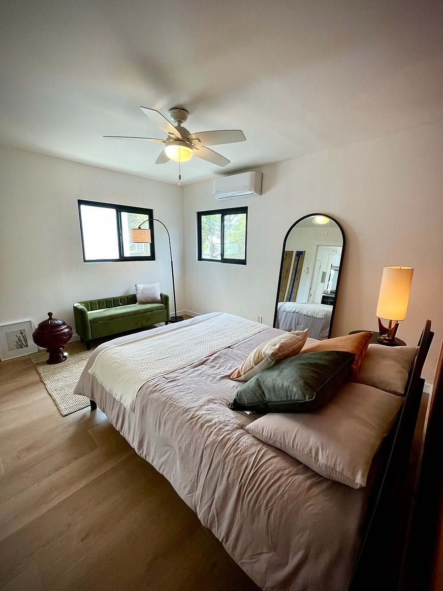 Furnished Finder property 886330_1 photo 6