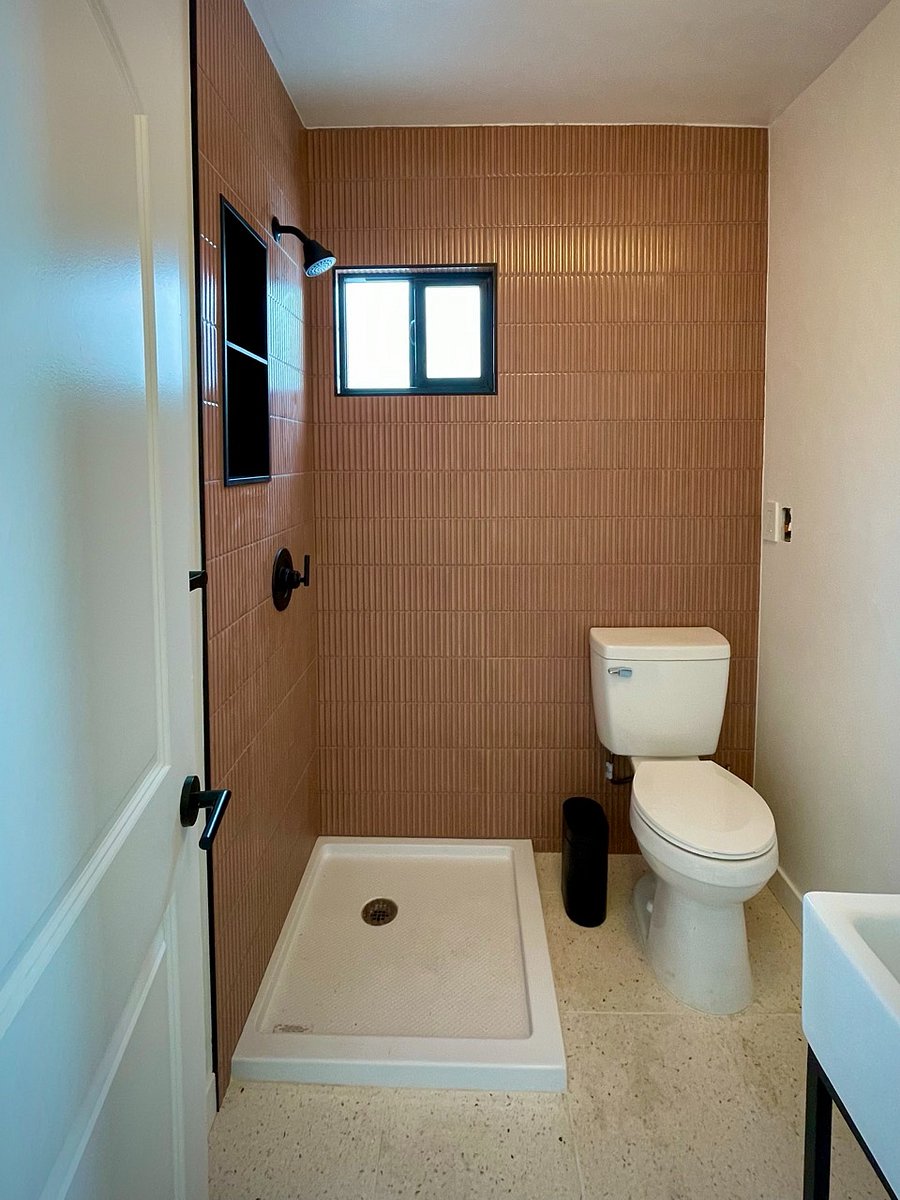 Furnished Finder property 886330_1 photo 10
