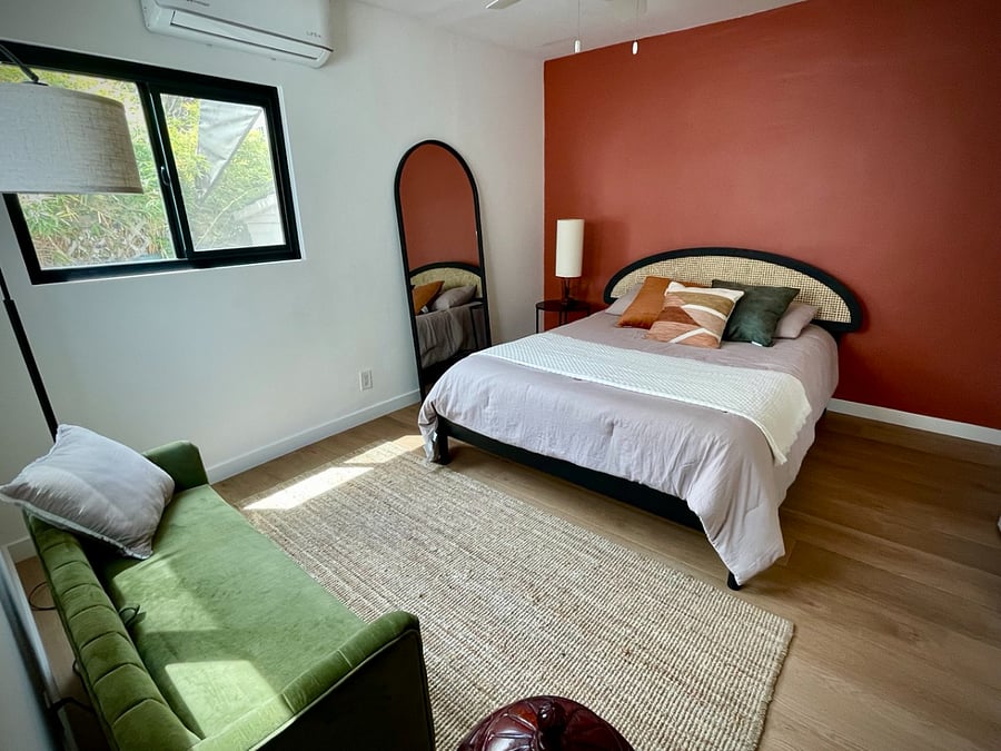 Furnished Finder property 886330_1 photo 7