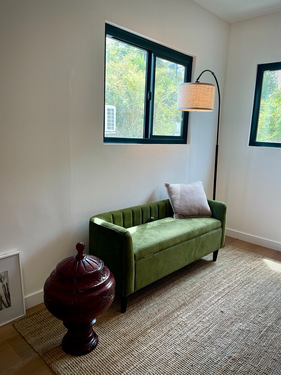 Furnished Finder property 886330_1 photo 8