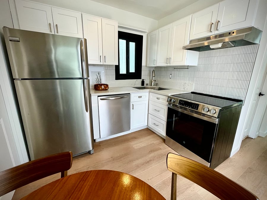 Furnished Finder property 886330_1 photo 4