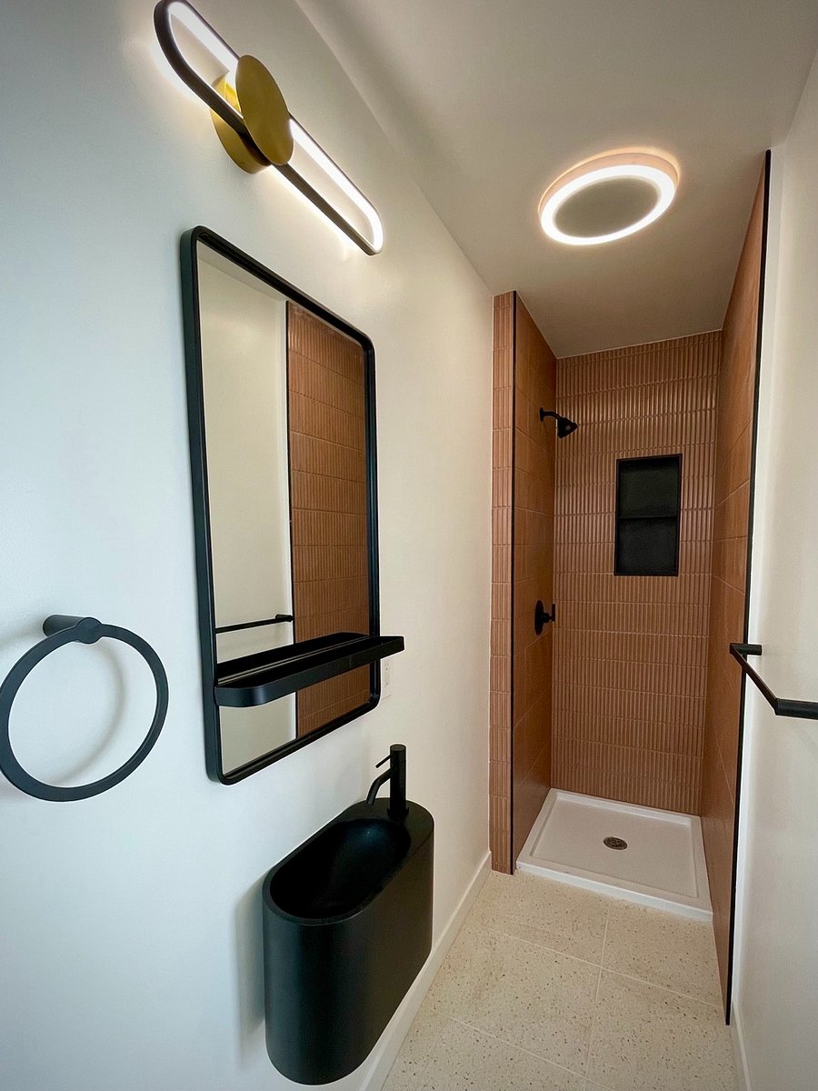 Furnished Finder property 886330_1 photo 9