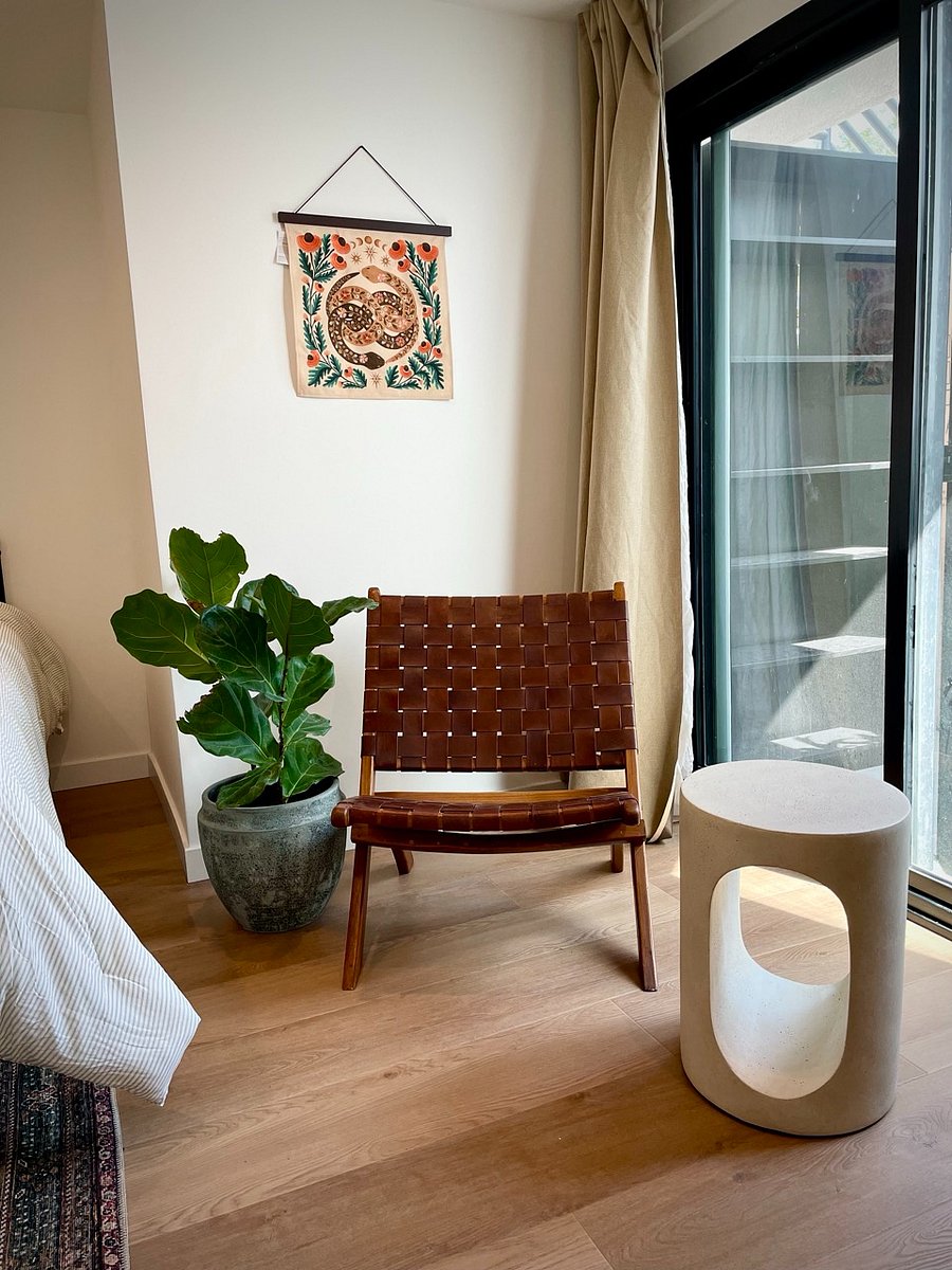 Furnished Finder property 886330_1 photo 14