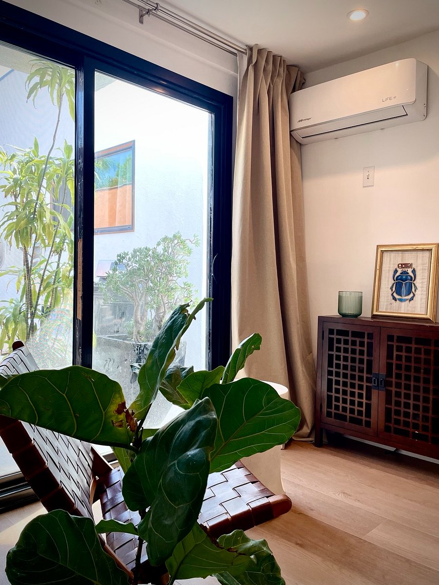 Furnished Finder property 886330_1 photo 15