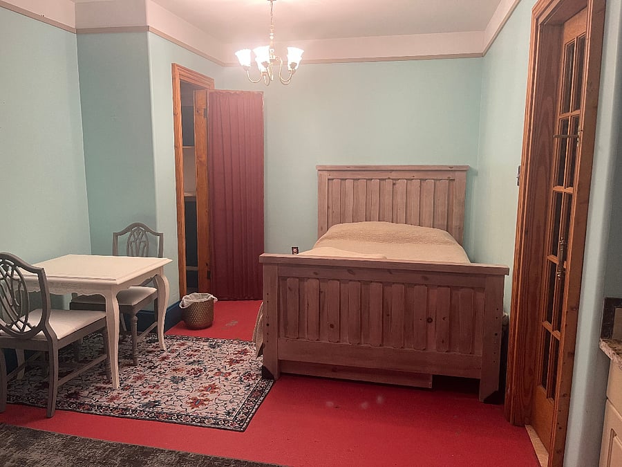Furnished Finder property 886335_1 photo 3