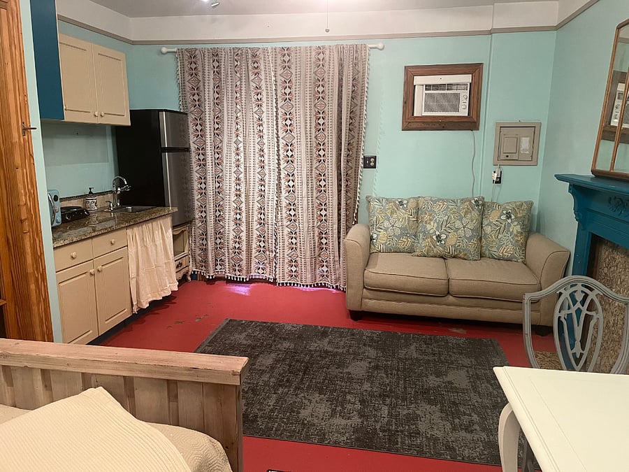 Furnished Finder property 886335_1 photo 4