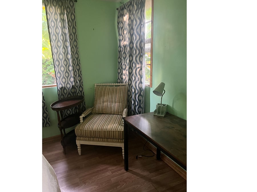 Furnished Finder property 886335_2 photo 4