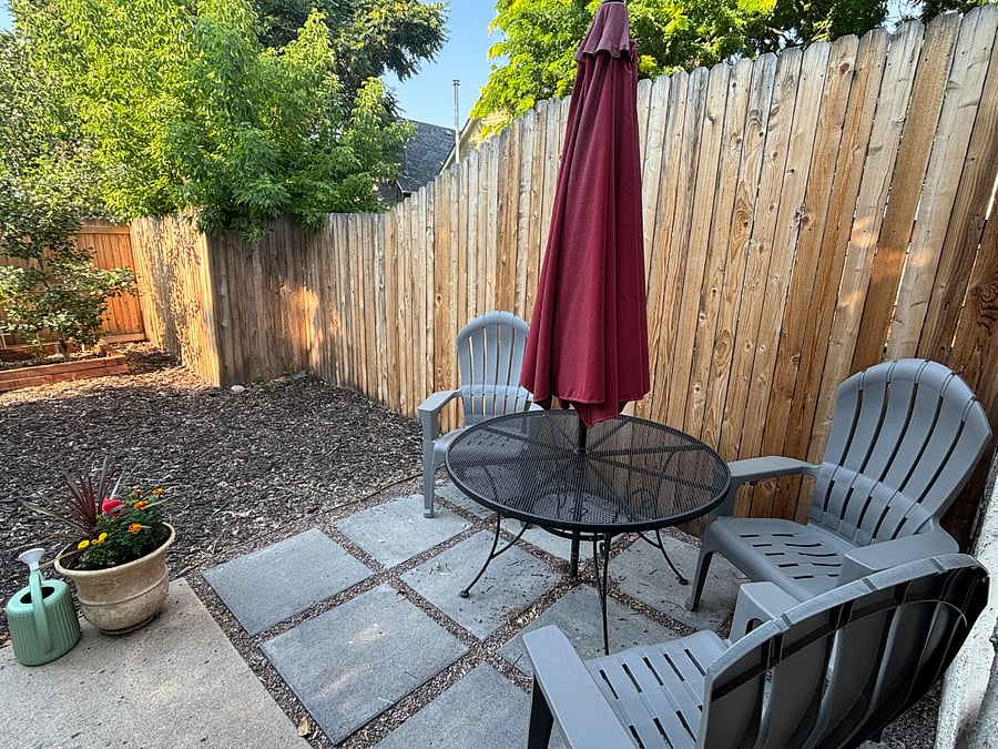 Furnished Finder property 886337_1 photo 5