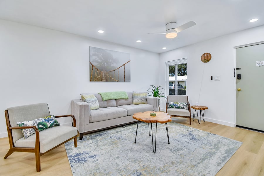 Furnished Finder property 886338_1 photo 6