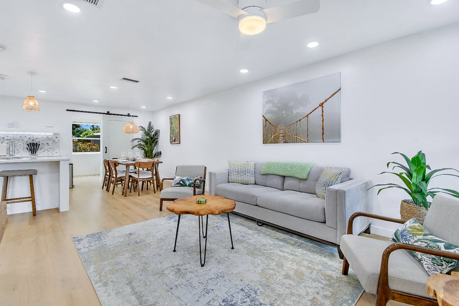 Furnished Finder property 886338_1 photo 7