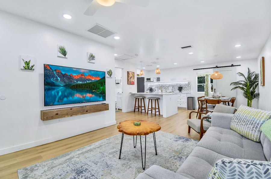 Furnished Finder property 886338_1 photo 9