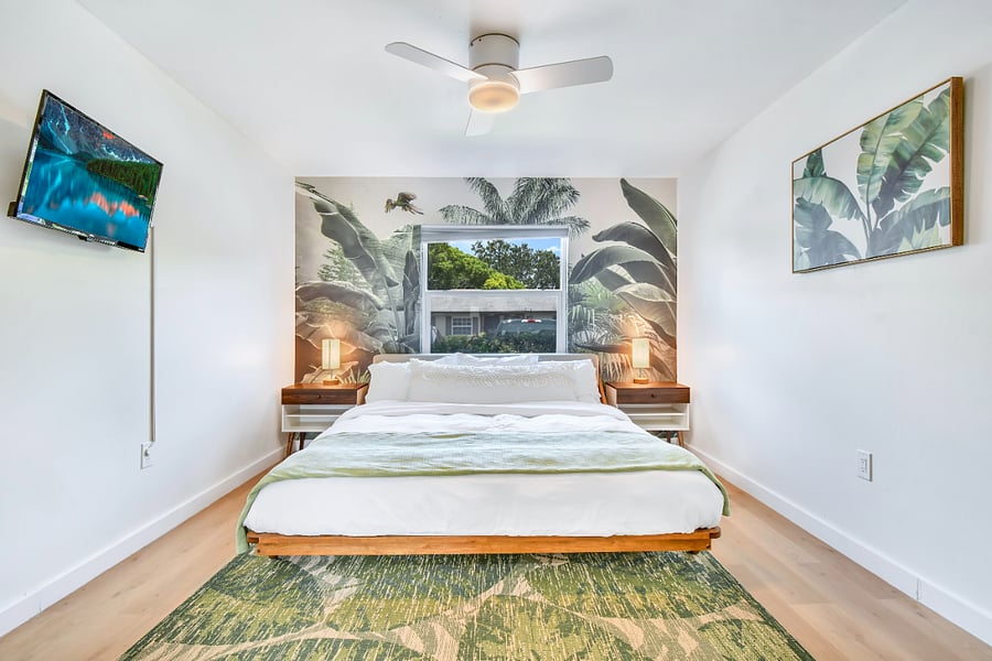 Furnished Finder property 886338_1 photo 10