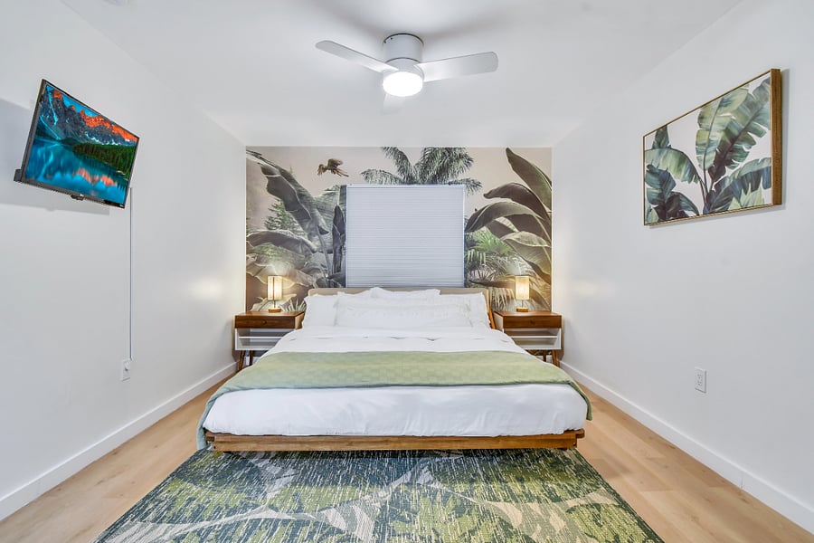 Furnished Finder property 886338_1 photo 15