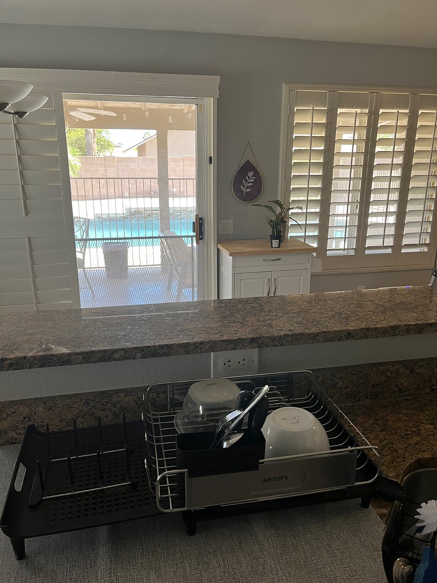 Furnished Finder property 886340_1 photo 3