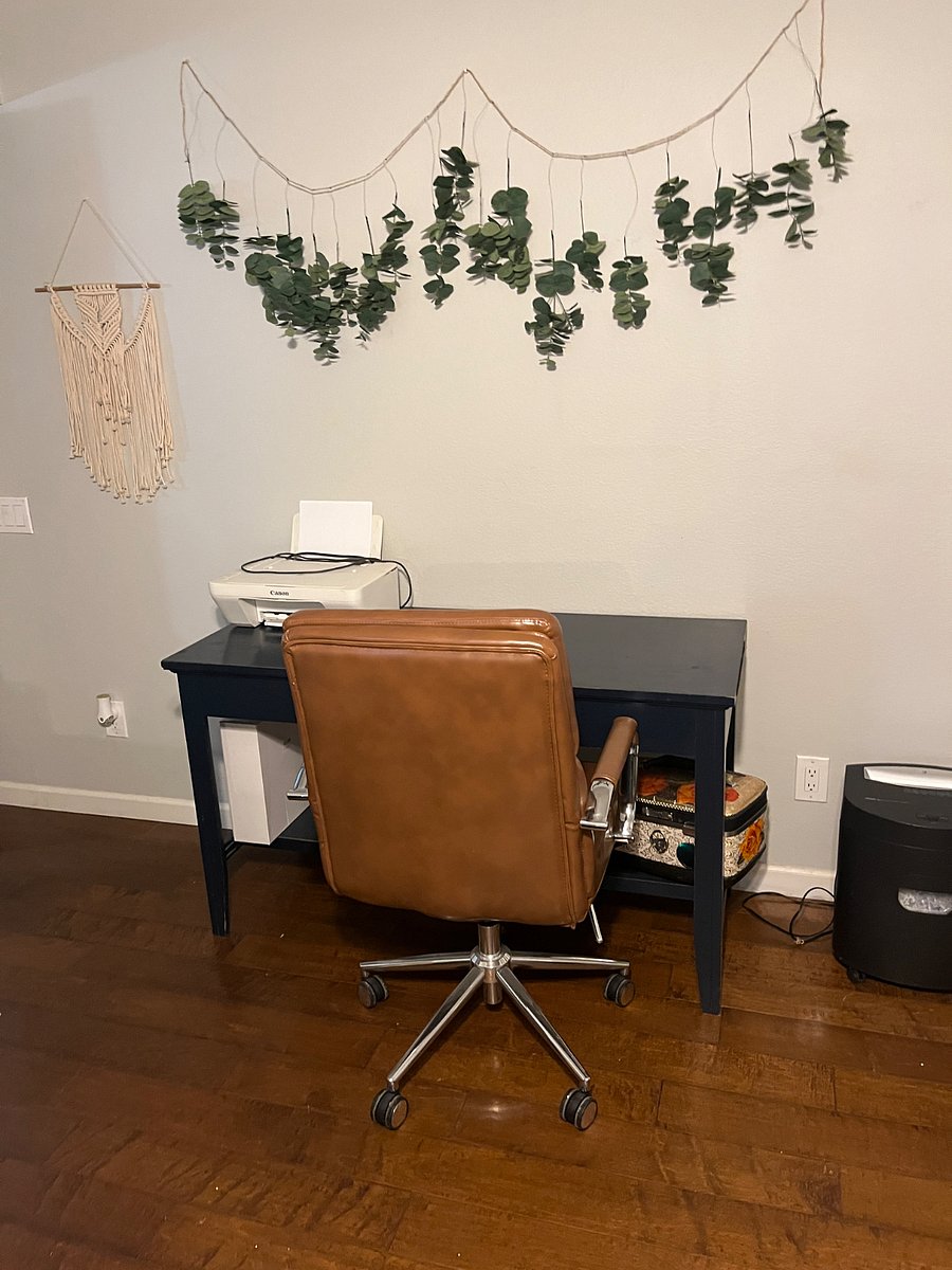 Furnished Finder property 886340_1 photo 5