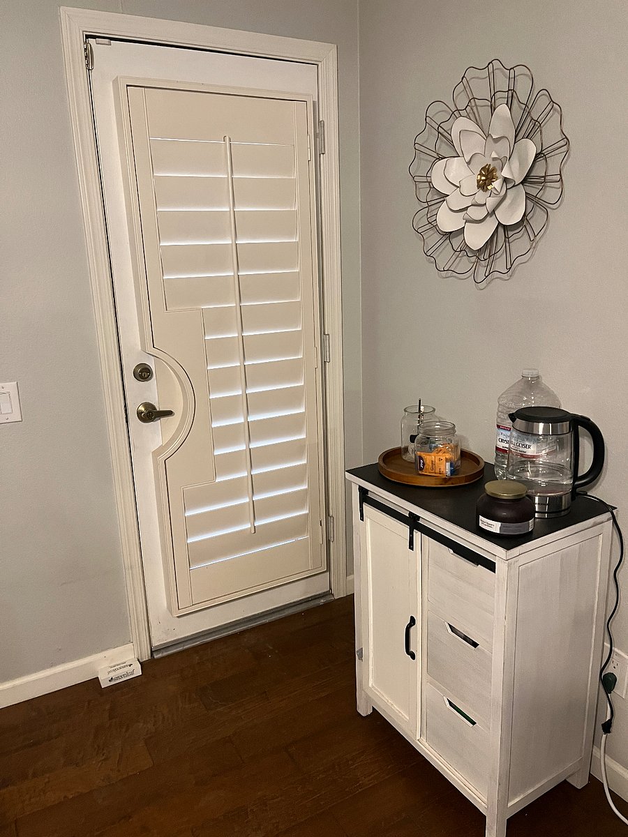 Furnished Finder property 886340_1 photo 6