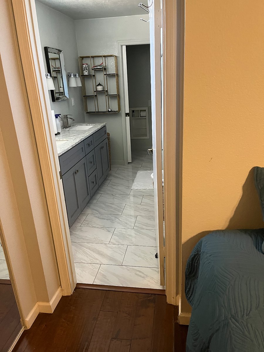 Furnished Finder property 886340_1 photo 7