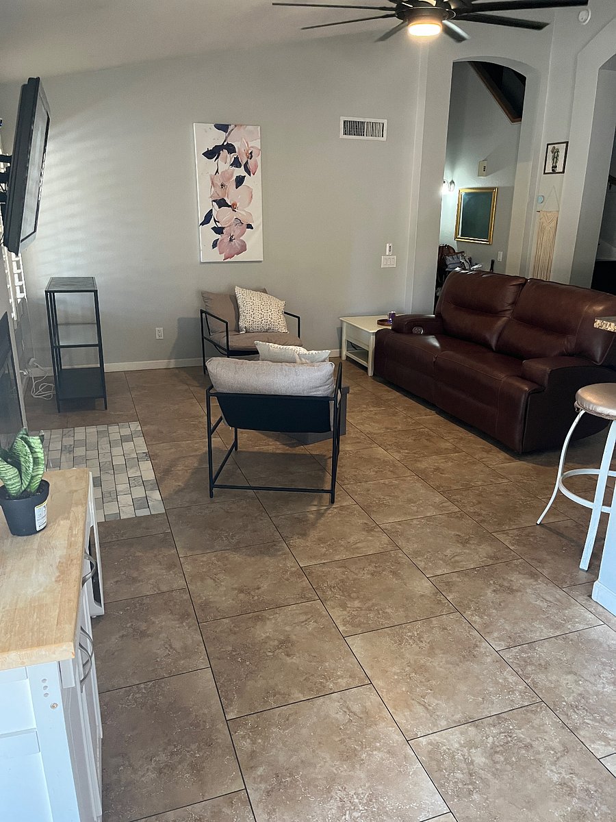 Furnished Finder property 886340_1 photo 8