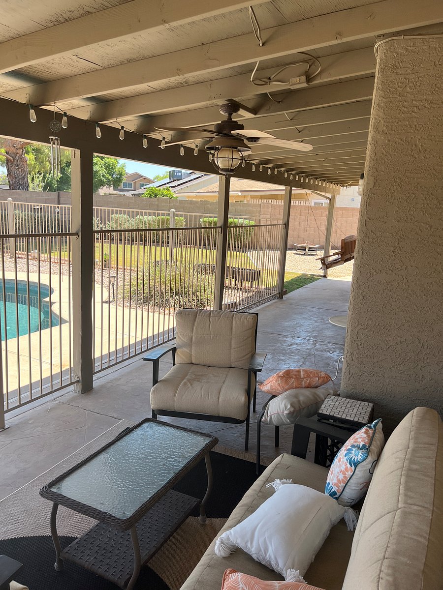Furnished Finder property 886340_1 photo 9