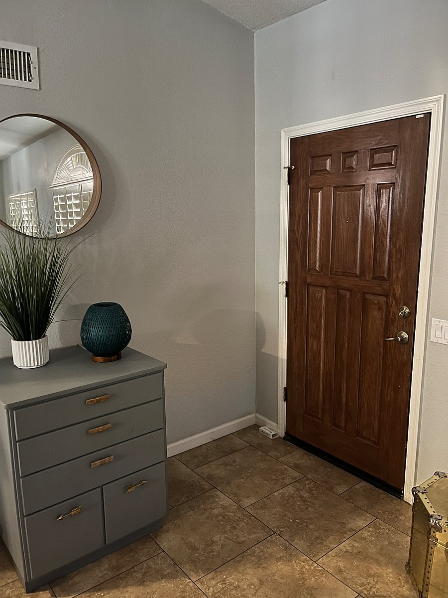 Furnished Finder property 886340_1 photo 10