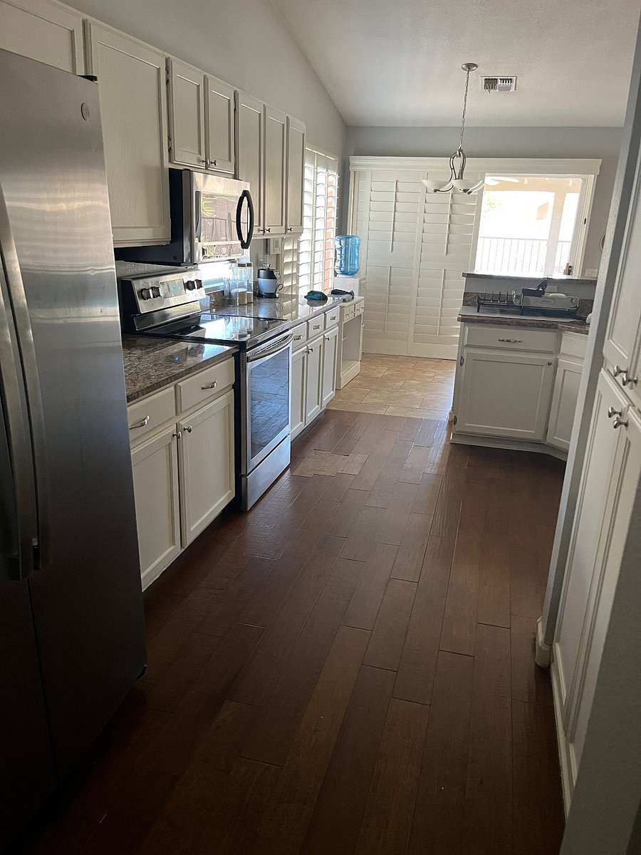 Furnished Finder property 886340_1 photo 11
