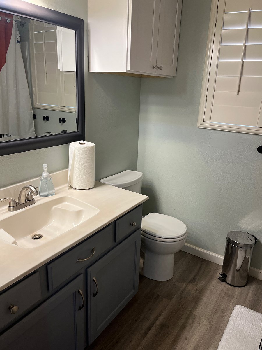 Furnished Finder property 886340_1 photo 12