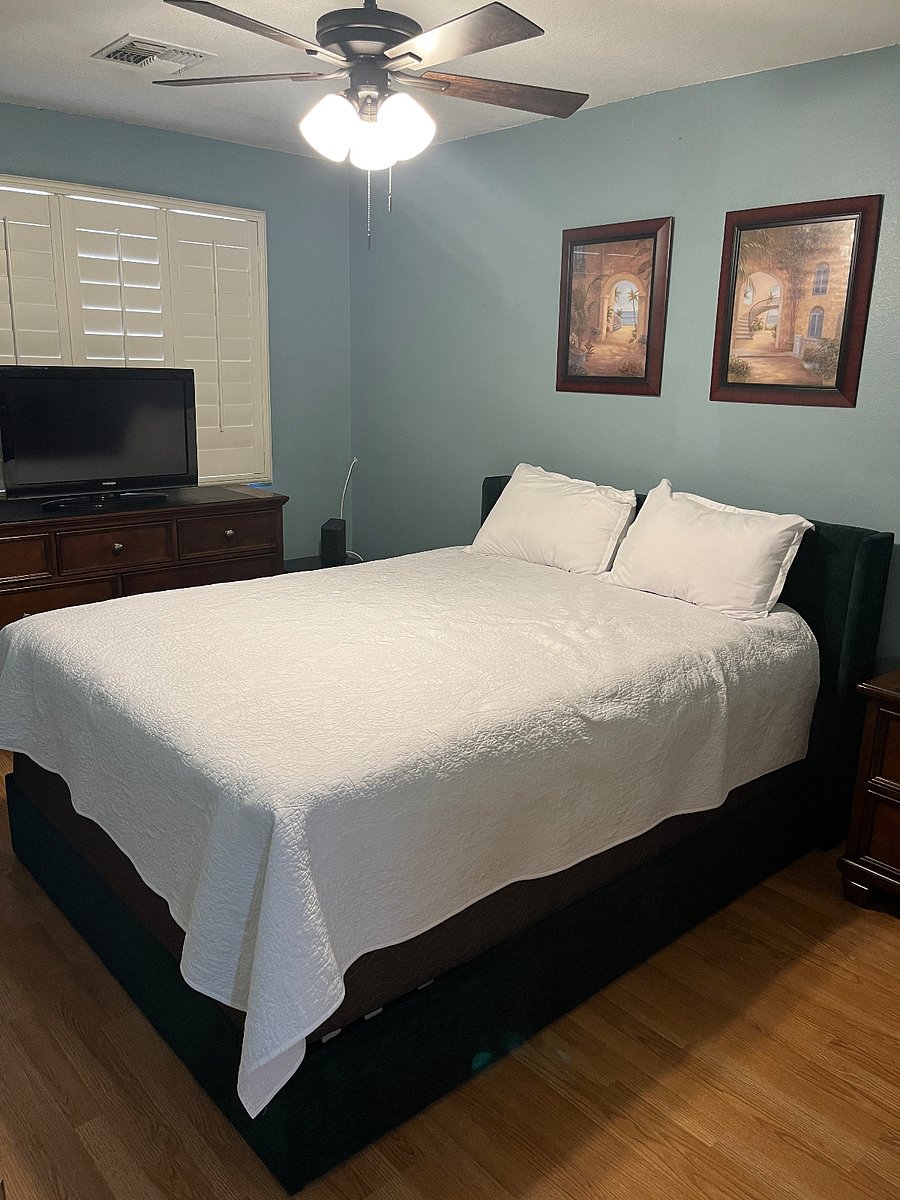 Furnished Finder property 886340_1 photo 13