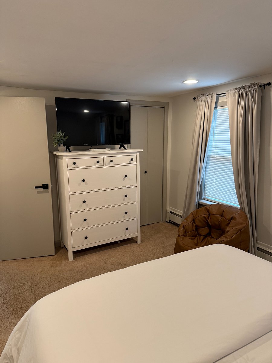 Furnished Finder property 886342_1 photo 18