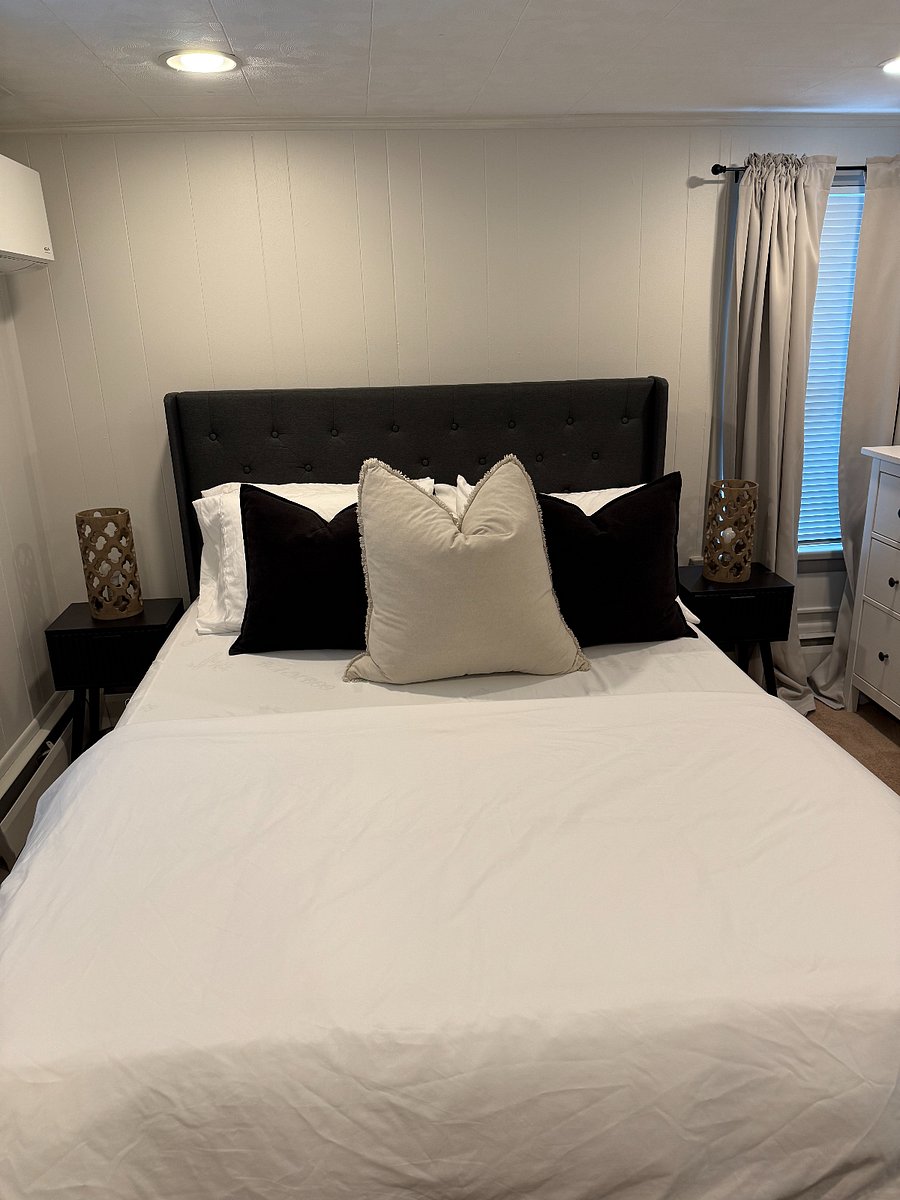 Furnished Finder property 886342_1 photo 19