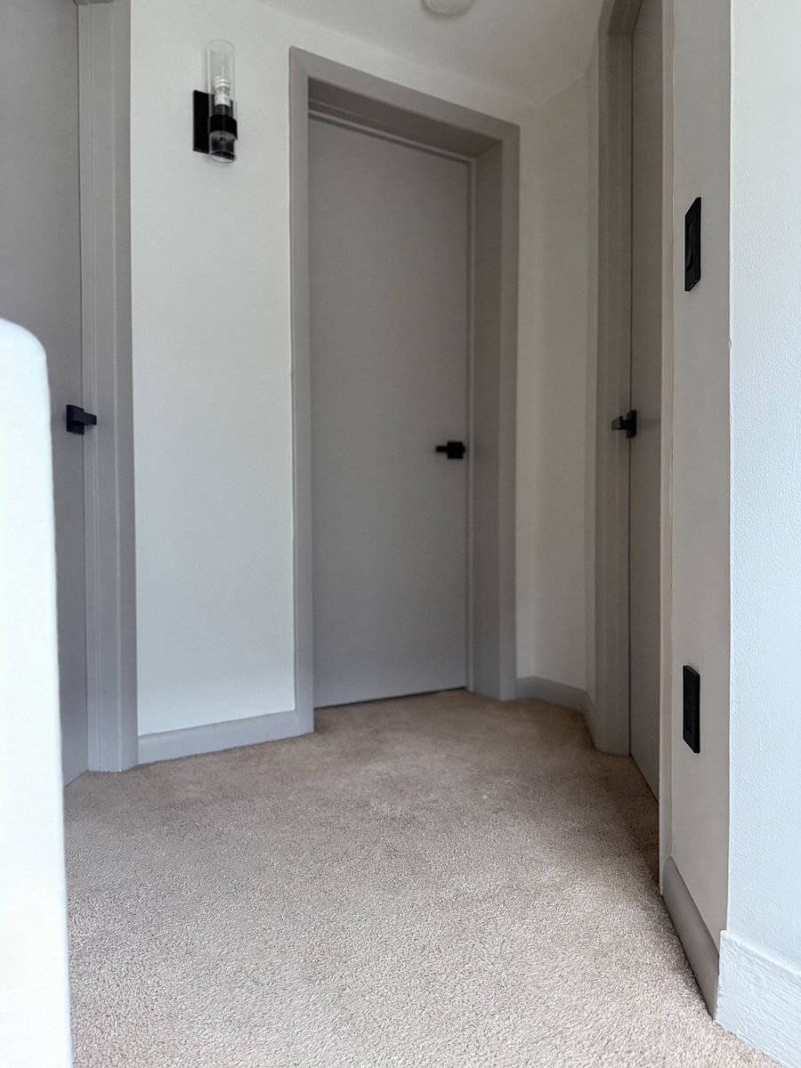 Furnished Finder property 886342_1 photo 12
