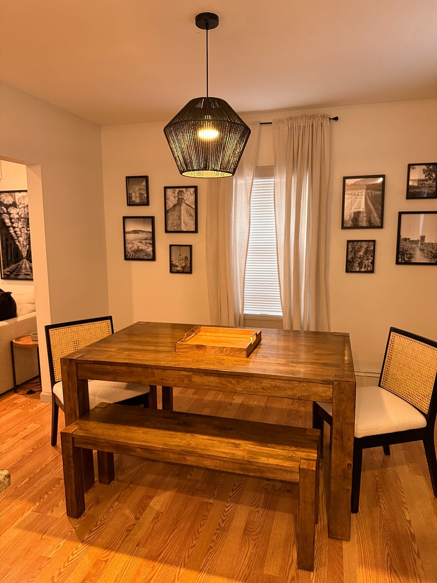 Furnished Finder property 886342_1 photo 10