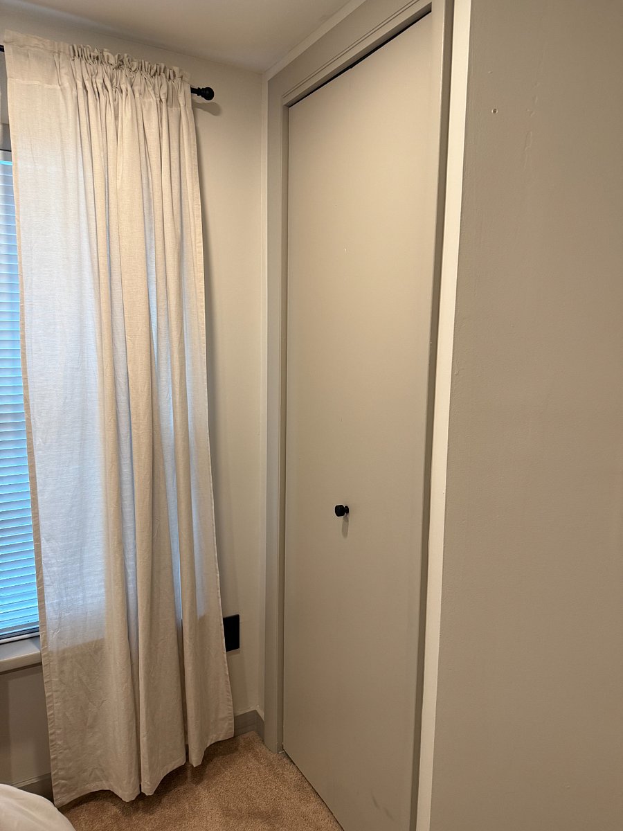 Furnished Finder property 886342_1 photo 15