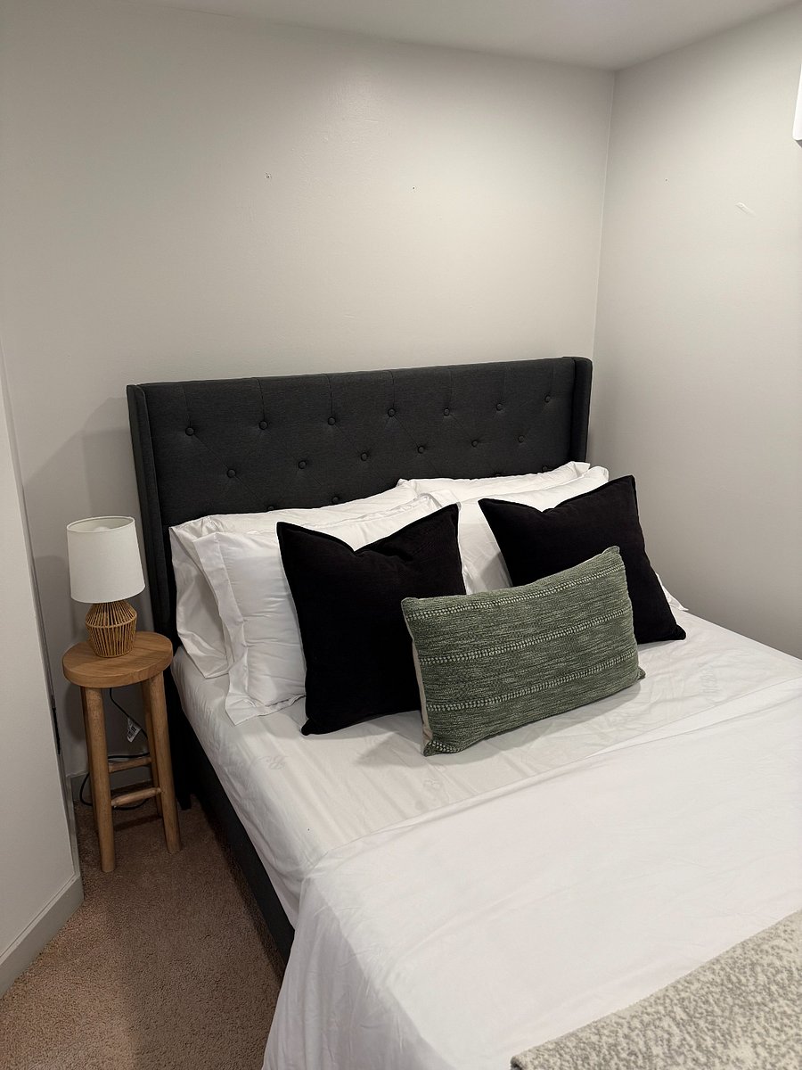 Furnished Finder property 886342_1 photo 13