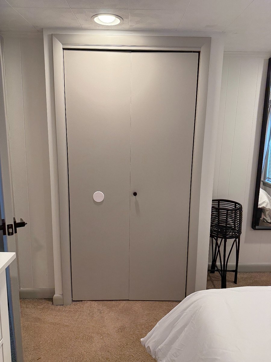 Furnished Finder property 886342_1 photo 22