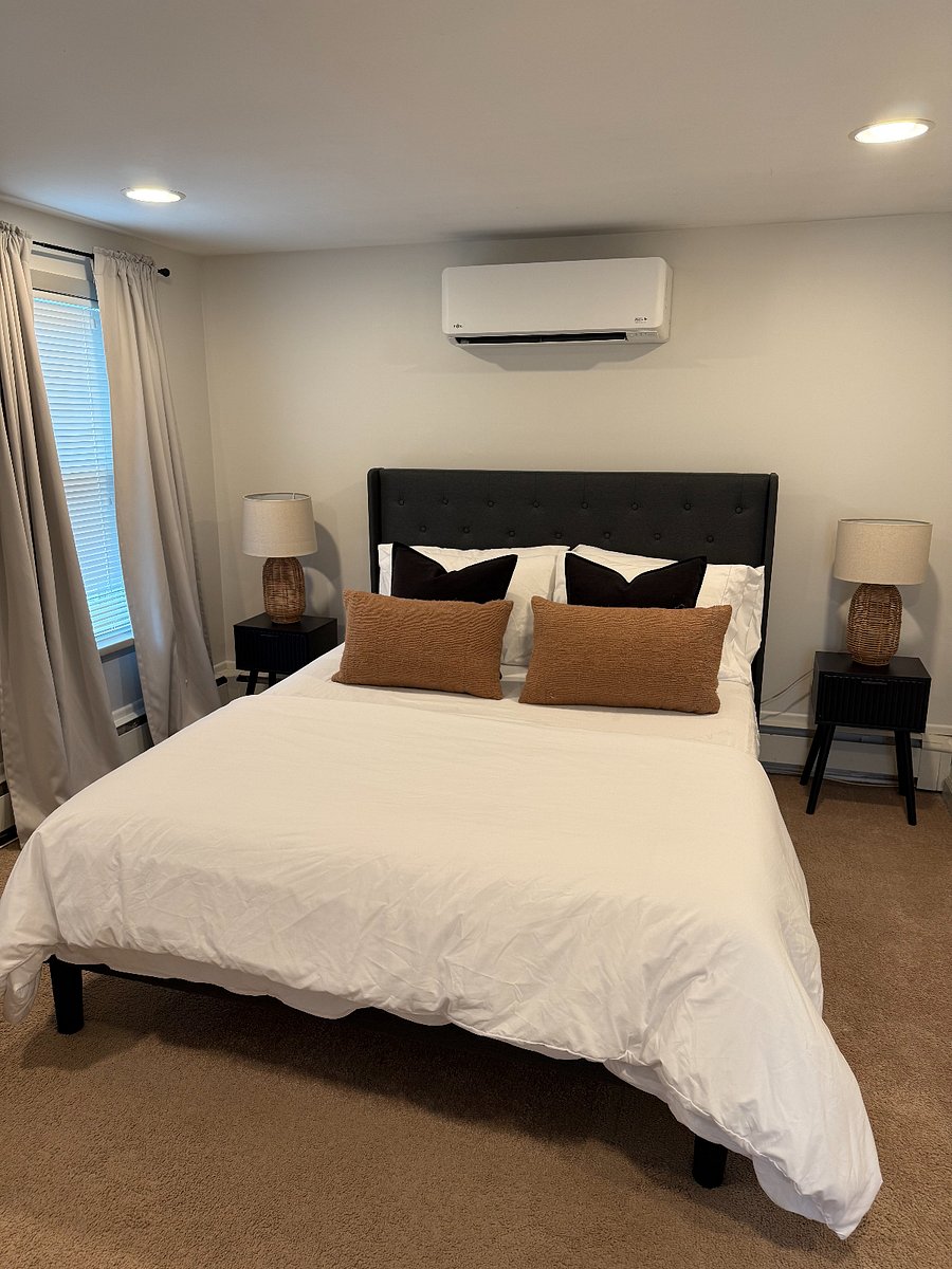 Furnished Finder property 886342_1 photo 16