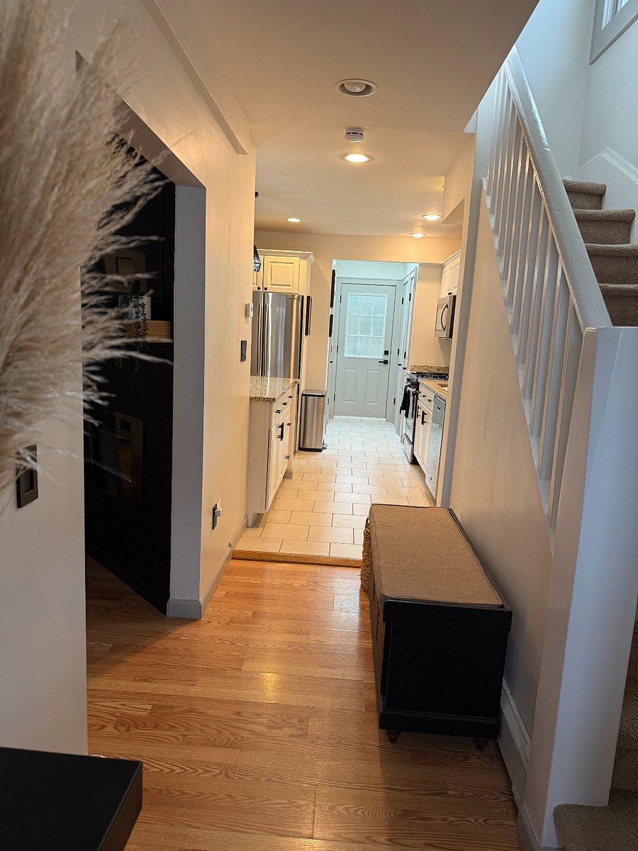 Furnished Finder property 886342_1 photo 5