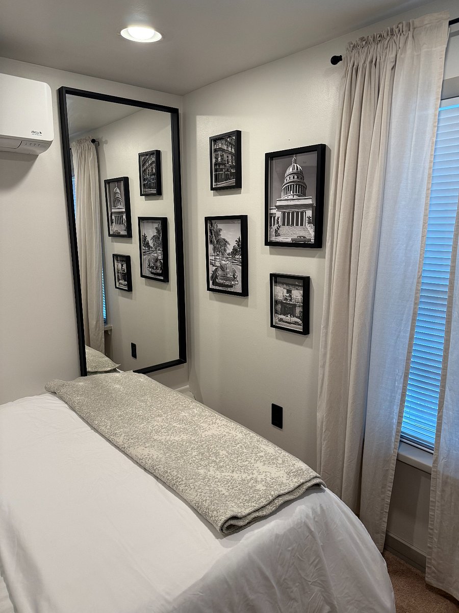 Furnished Finder property 886342_1 photo 14