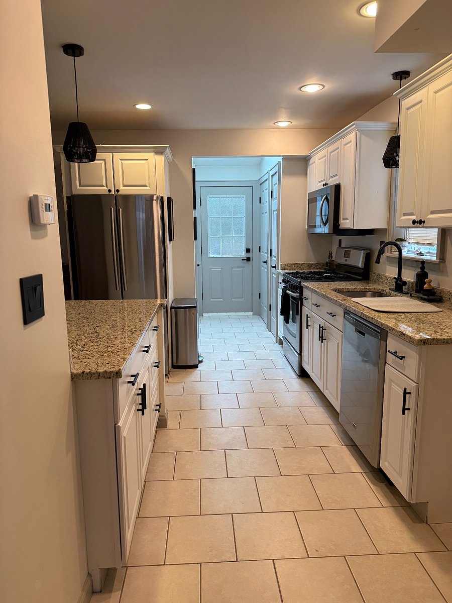 Furnished Finder property 886342_1 photo 6
