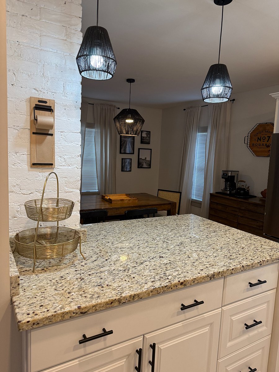 Furnished Finder property 886342_1 photo 9