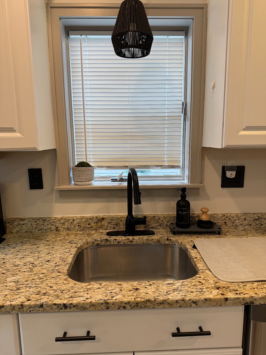 Furnished Finder property 886342_1 photo 7