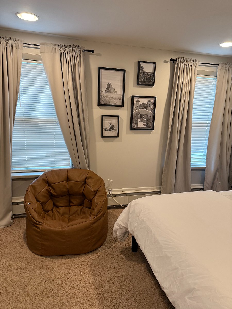 Furnished Finder property 886342_1 photo 17