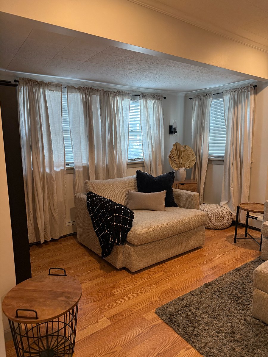 Furnished Finder property 886342_1 photo 3