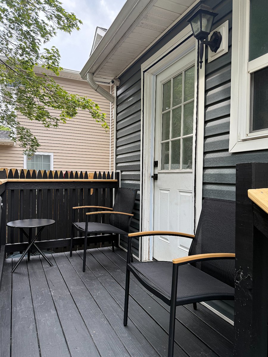 Furnished Finder property 886342_1 photo 23