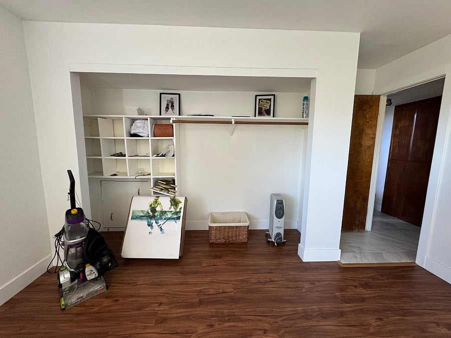 Furnished Finder property 886343_1 photo 12
