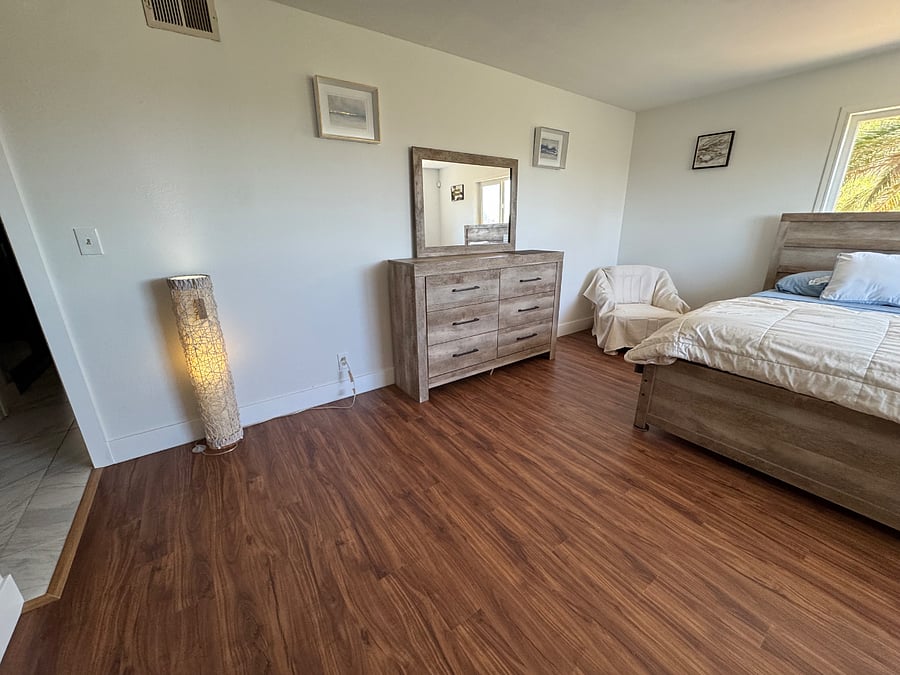 Furnished Finder property 886343_1 photo 6