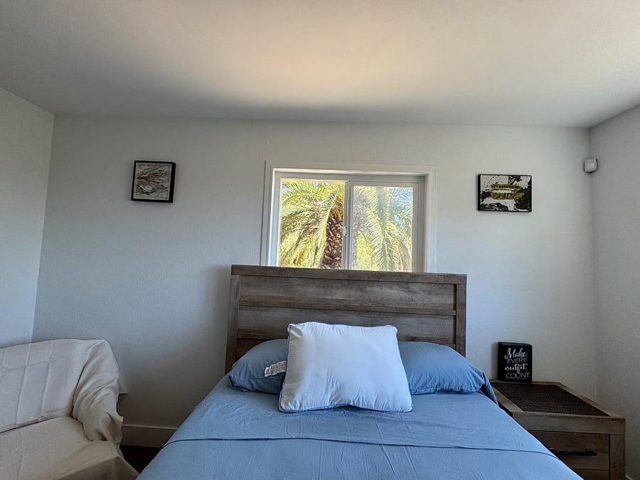 Furnished Finder property 886343_1 photo 7