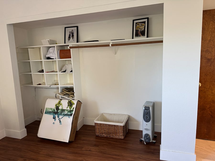 Furnished Finder property 886343_1 photo 13