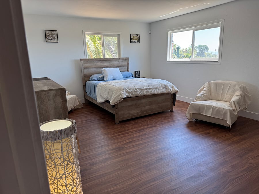Furnished Finder property 886343_1 photo 14