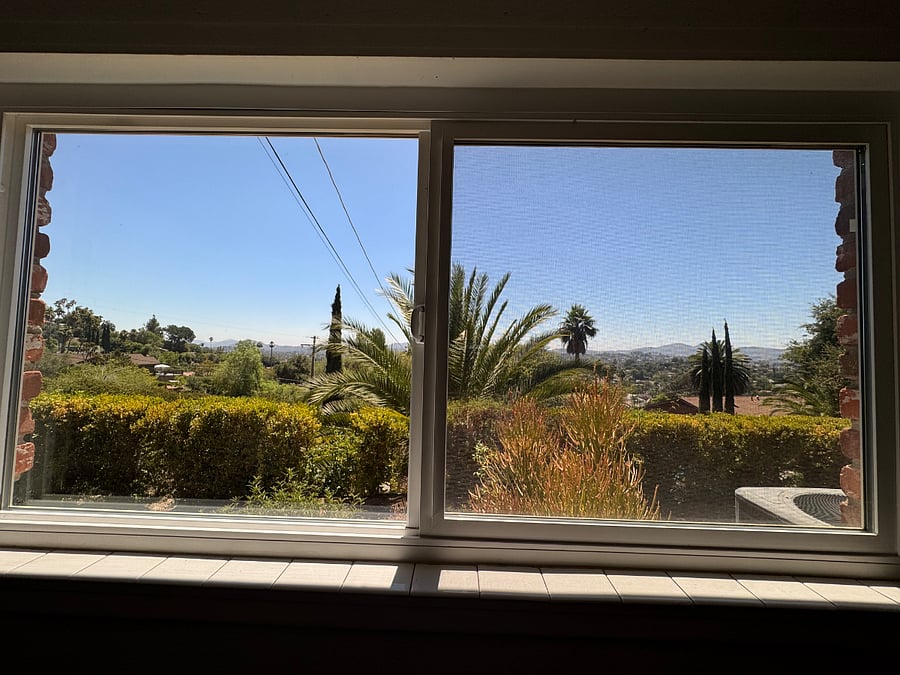 Furnished Finder property 886343_1 photo 15