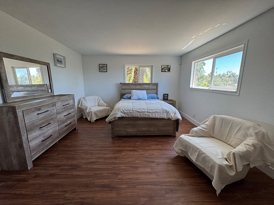 Furnished Finder property 886343_1 photo 8